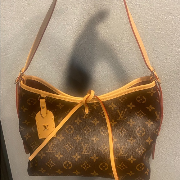 Carryall PM - Picture 1 of 4